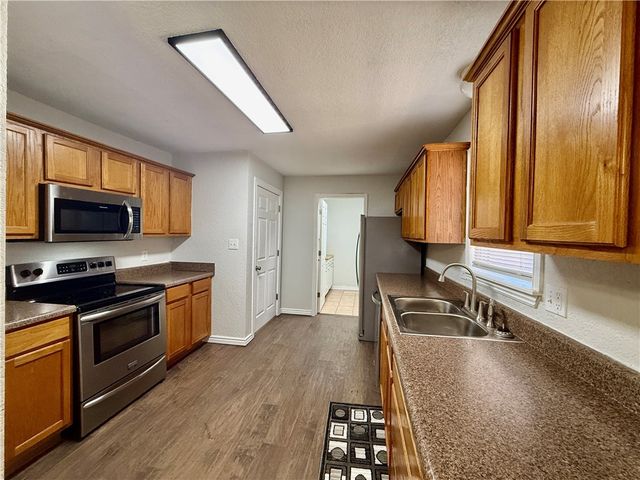 339 Davis Street, Pea Ridge, AR 72751