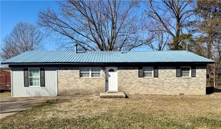 339 Davis Street, Pea Ridge, AR 72751
