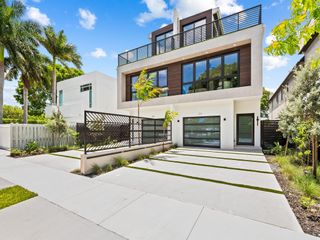 1416 NE 6th St 1416, Fort Lauderdale, FL 33304