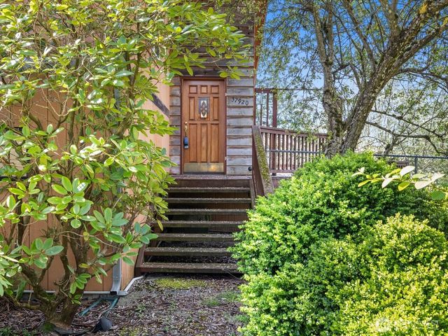 32920 Sultan Basin Road, Sultan, WA 98294