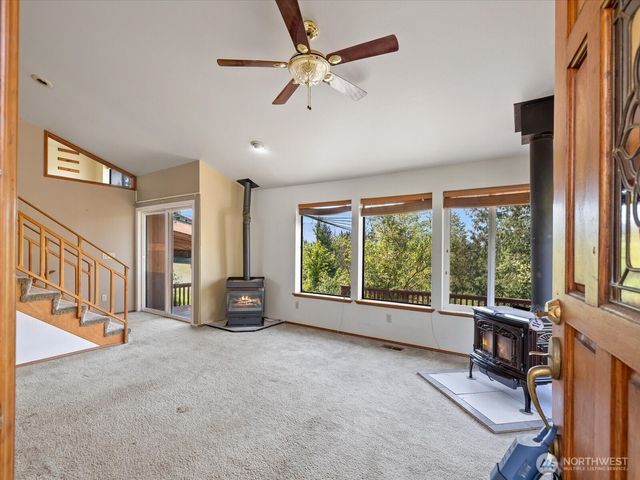 32920 Sultan Basin Road, Sultan, WA 98294