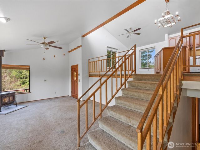 32920 Sultan Basin Road, Sultan, WA 98294