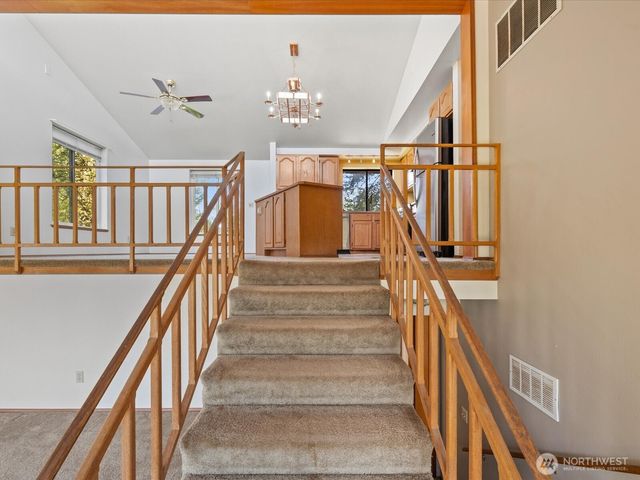 32920 Sultan Basin Road, Sultan, WA 98294