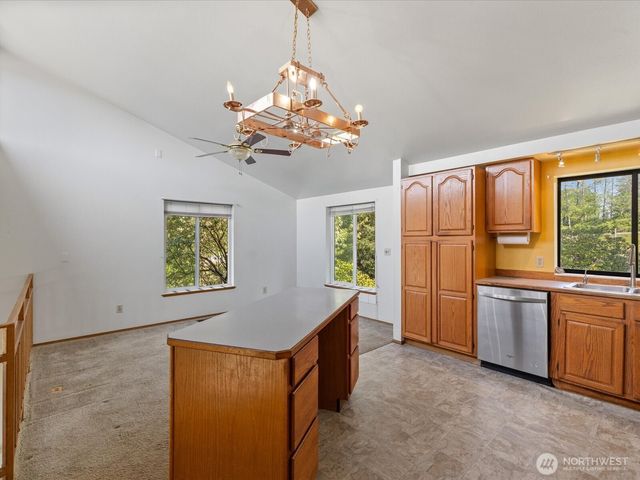 32920 Sultan Basin Road, Sultan, WA 98294