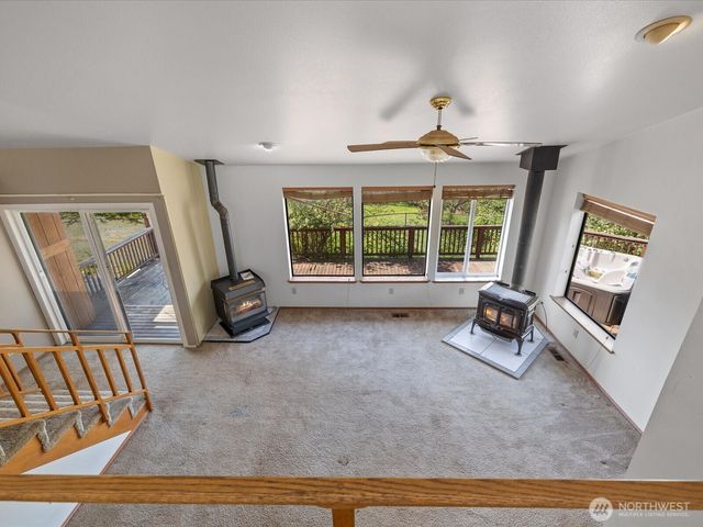 32920 Sultan Basin Road, Sultan, WA 98294