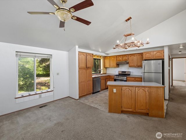 32920 Sultan Basin Road, Sultan, WA 98294