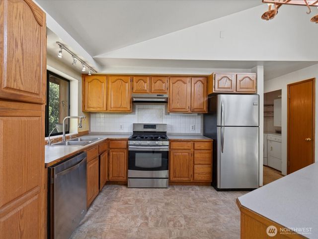 32920 Sultan Basin Road, Sultan, WA 98294