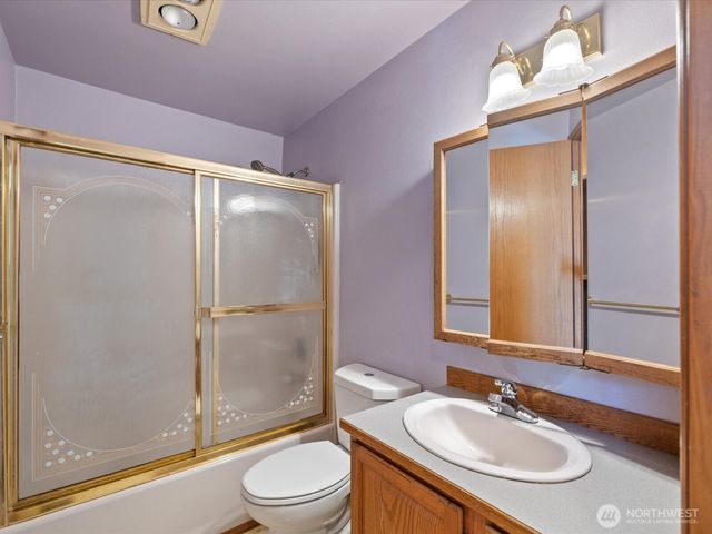 32920 Sultan Basin Road, Sultan, WA 98294