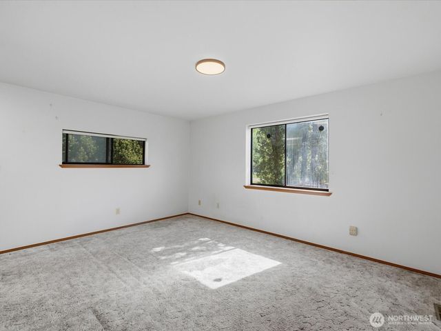 32920 Sultan Basin Road, Sultan, WA 98294