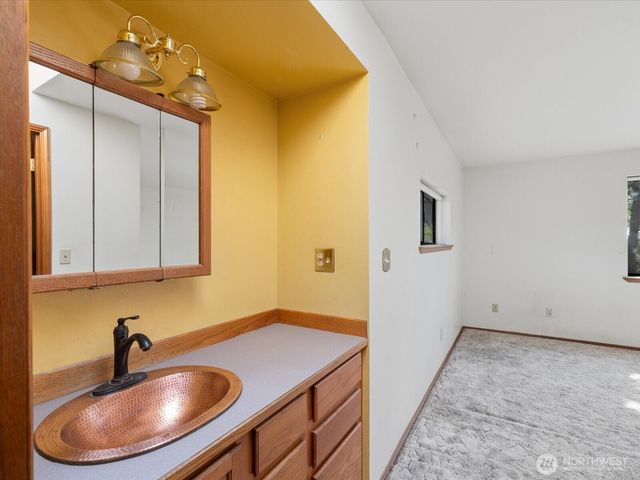 32920 Sultan Basin Road, Sultan, WA 98294