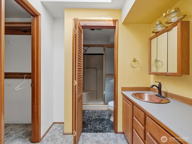 32920 Sultan Basin Road, Sultan, WA 98294