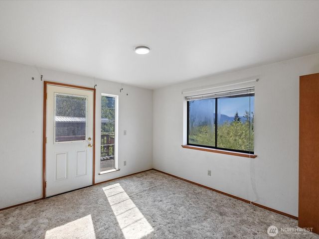 32920 Sultan Basin Road, Sultan, WA 98294