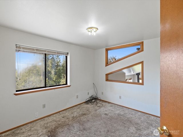 32920 Sultan Basin Road, Sultan, WA 98294