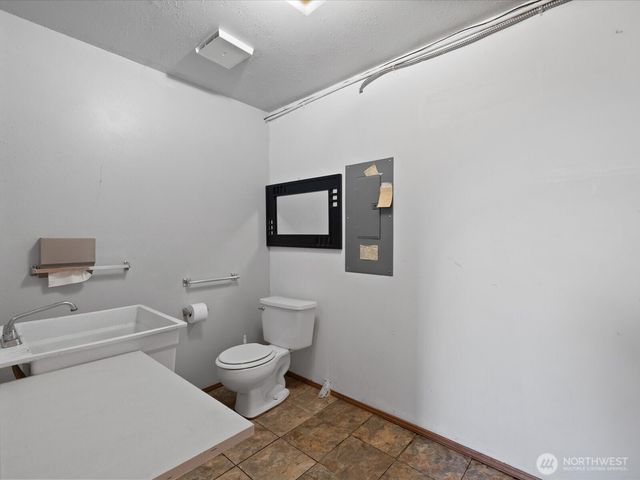 32920 Sultan Basin Road, Sultan, WA 98294