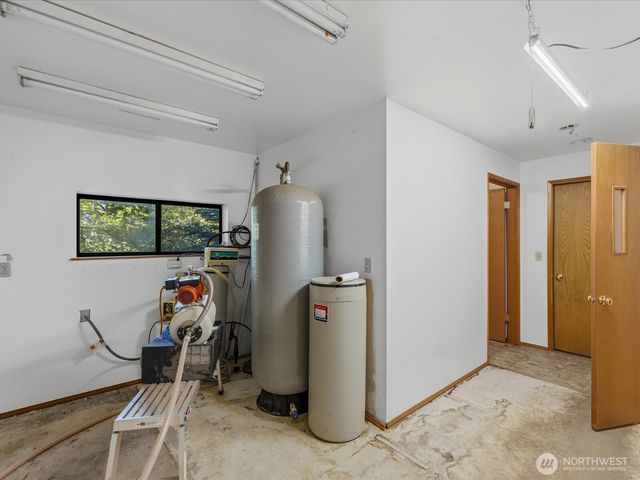 32920 Sultan Basin Road, Sultan, WA 98294