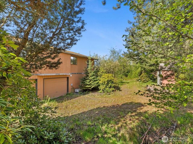 32920 Sultan Basin Road, Sultan, WA 98294