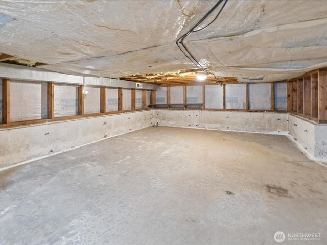 32920 Sultan Basin Road, Sultan, WA 98294
