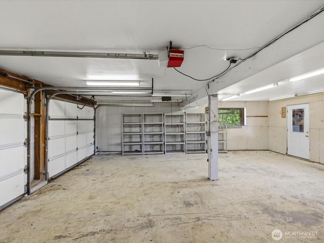 32920 Sultan Basin Road, Sultan, WA 98294