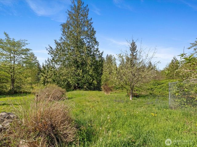 32920 Sultan Basin Road, Sultan, WA 98294