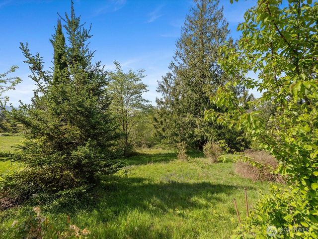 32920 Sultan Basin Road, Sultan, WA 98294