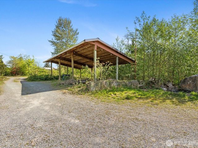 32920 Sultan Basin Road, Sultan, WA 98294