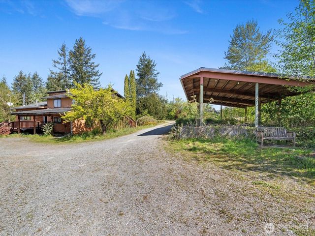 32920 Sultan Basin Road, Sultan, WA 98294