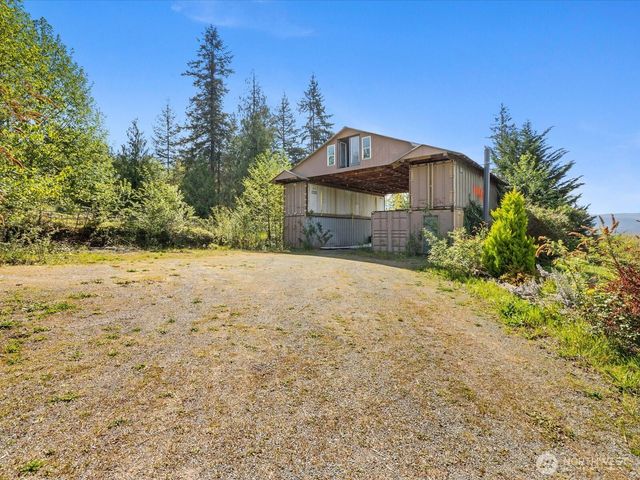 32920 Sultan Basin Road, Sultan, WA 98294