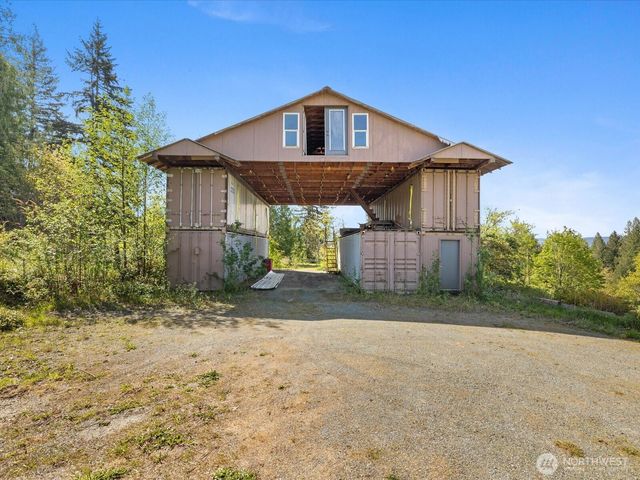 32920 Sultan Basin Road, Sultan, WA 98294