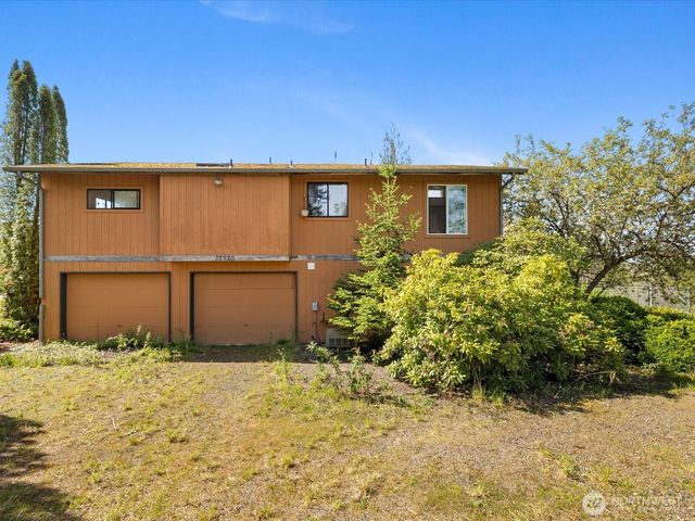 32920 Sultan Basin Road, Sultan, WA 98294