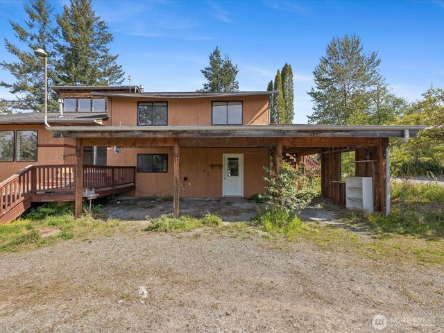 32920 Sultan Basin Road, Sultan, WA 98294