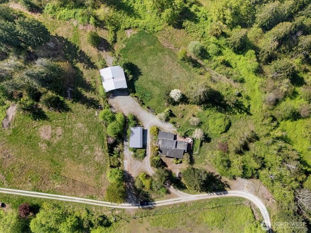 32920 Sultan Basin Road, Sultan, WA 98294