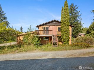 32920 Sultan Basin Road, Sultan, WA 98294