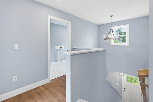 7 Buker Street, Nashua, NH 03064