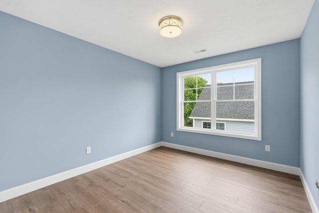 7 Buker Street, Nashua, NH 03064
