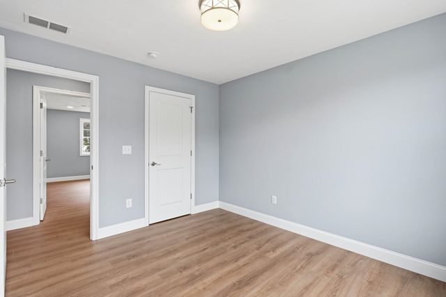 7 Buker Street, Nashua, NH 03064