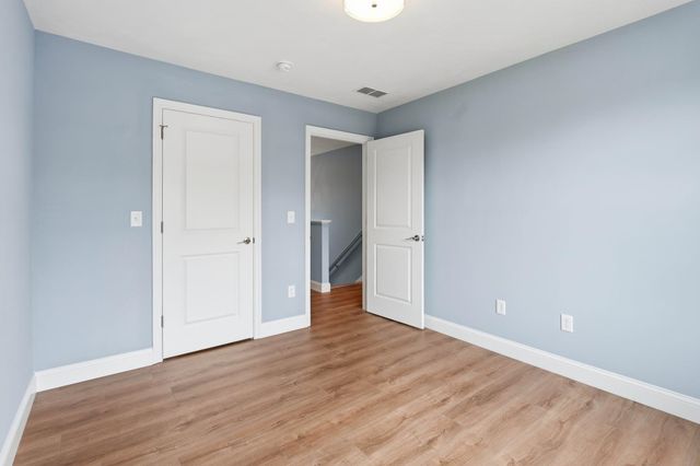 7 Buker Street, Nashua, NH 03064