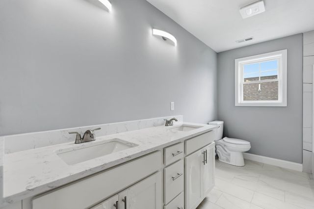 7 Buker Street, Nashua, NH 03064