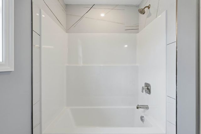 7 Buker Street, Nashua, NH 03064