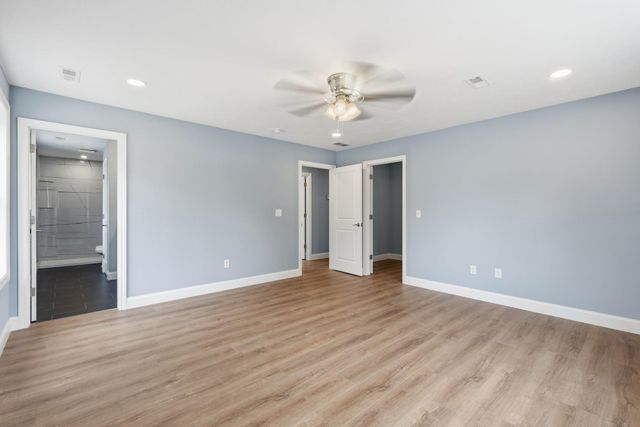 7 Buker Street, Nashua, NH 03064