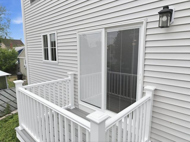 7 Buker Street, Nashua, NH 03064