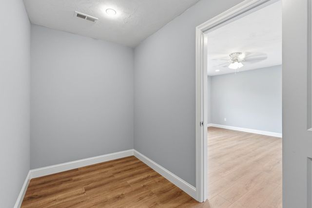 7 Buker Street, Nashua, NH 03064