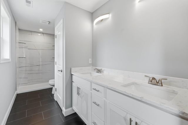 7 Buker Street, Nashua, NH 03064