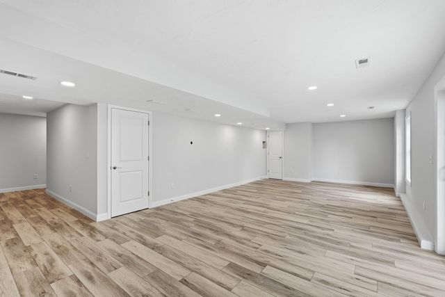 7 Buker Street, Nashua, NH 03064