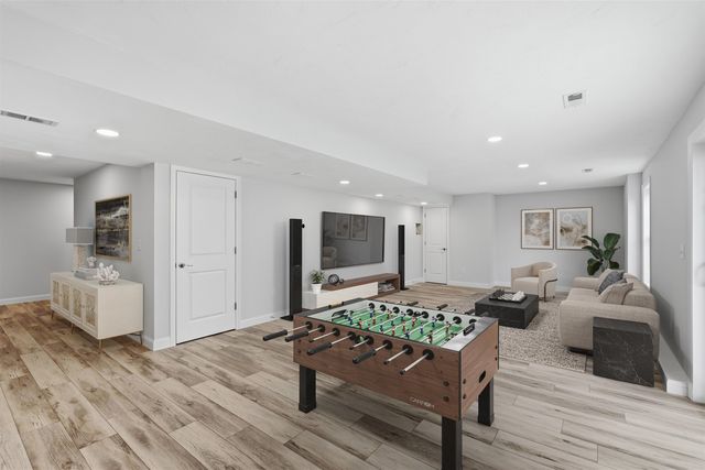 7 Buker Street, Nashua, NH 03064