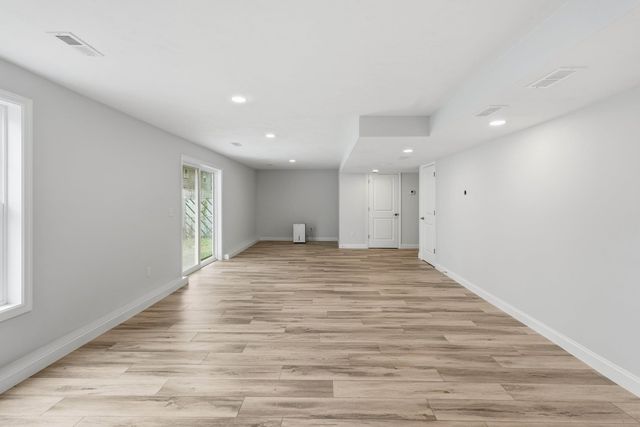7 Buker Street, Nashua, NH 03064