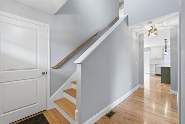 7 Buker Street, Nashua, NH 03064