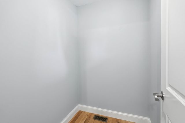 7 Buker Street, Nashua, NH 03064