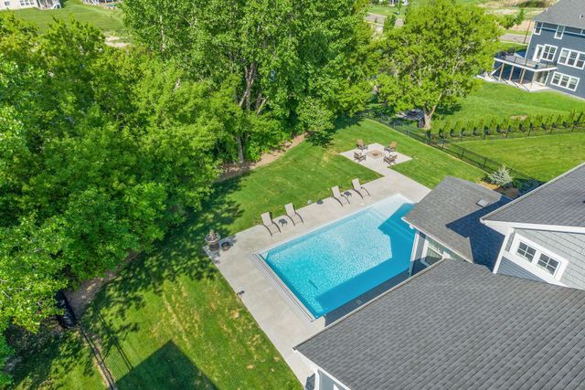 19414 Meadow Rue Court, Hamel, MN 55340