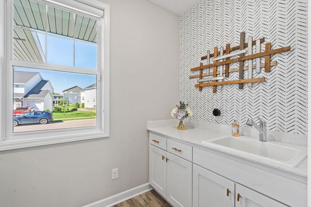 19414 Meadow Rue Court, Hamel, MN 55340