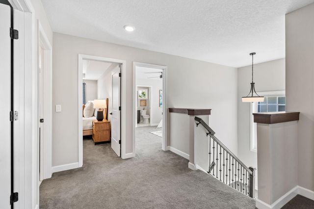 19414 Meadow Rue Court, Hamel, MN 55340